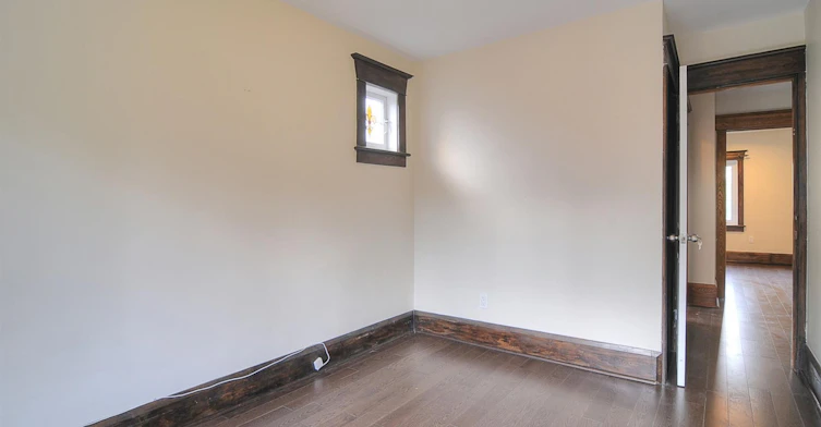 174 Hillsdale Avenue E, Toronto, ON, M4S 1T5 - 11
