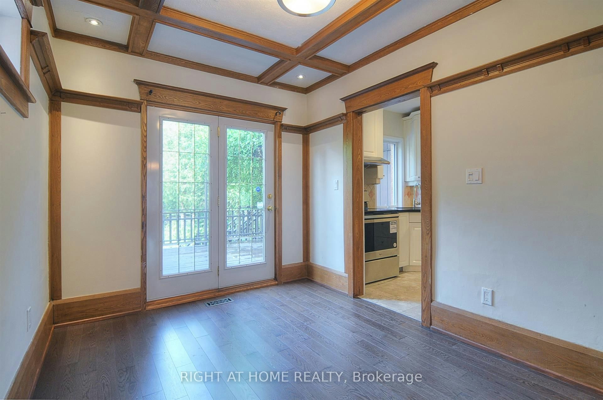 174 Hillsdale Avenue E, Toronto, ON, M4S 1T5 - 5