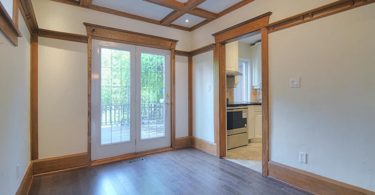 174 Hillsdale Avenue E, Toronto, ON, M4S 1T5 - 5