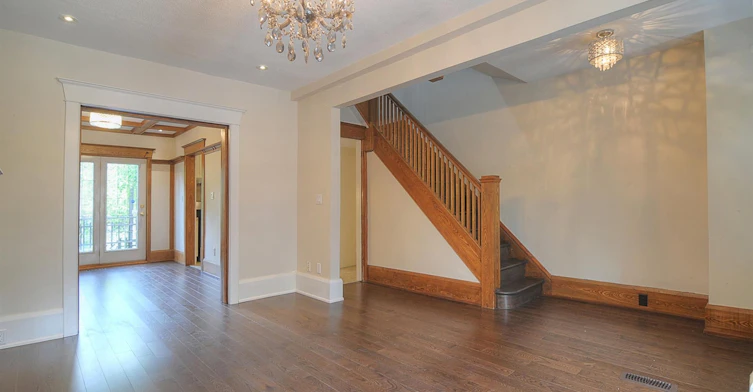 174 Hillsdale Avenue E, Toronto, ON, M4S 1T5 - 4