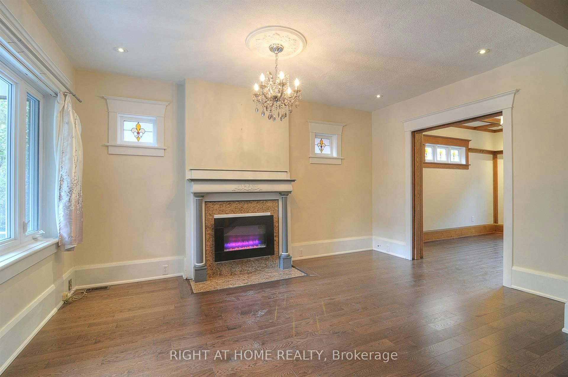 174 Hillsdale Avenue E, Toronto, ON, M4S 1T5 - 2