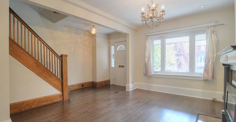 174 Hillsdale Avenue E, Toronto, ON, M4S 1T5 - 3