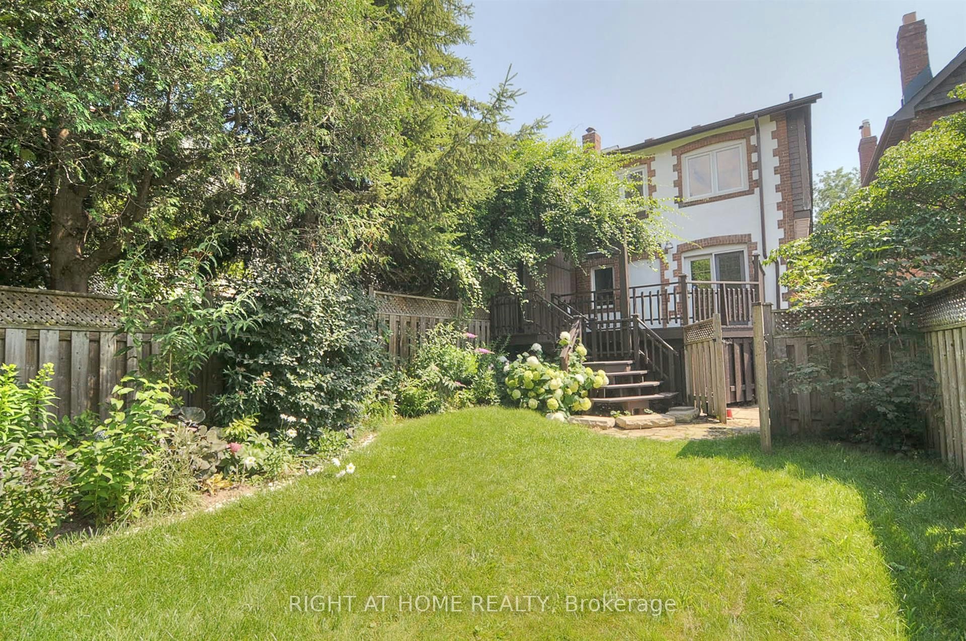 174 Hillsdale Avenue E, Toronto, ON, M4S 1T5 - 18