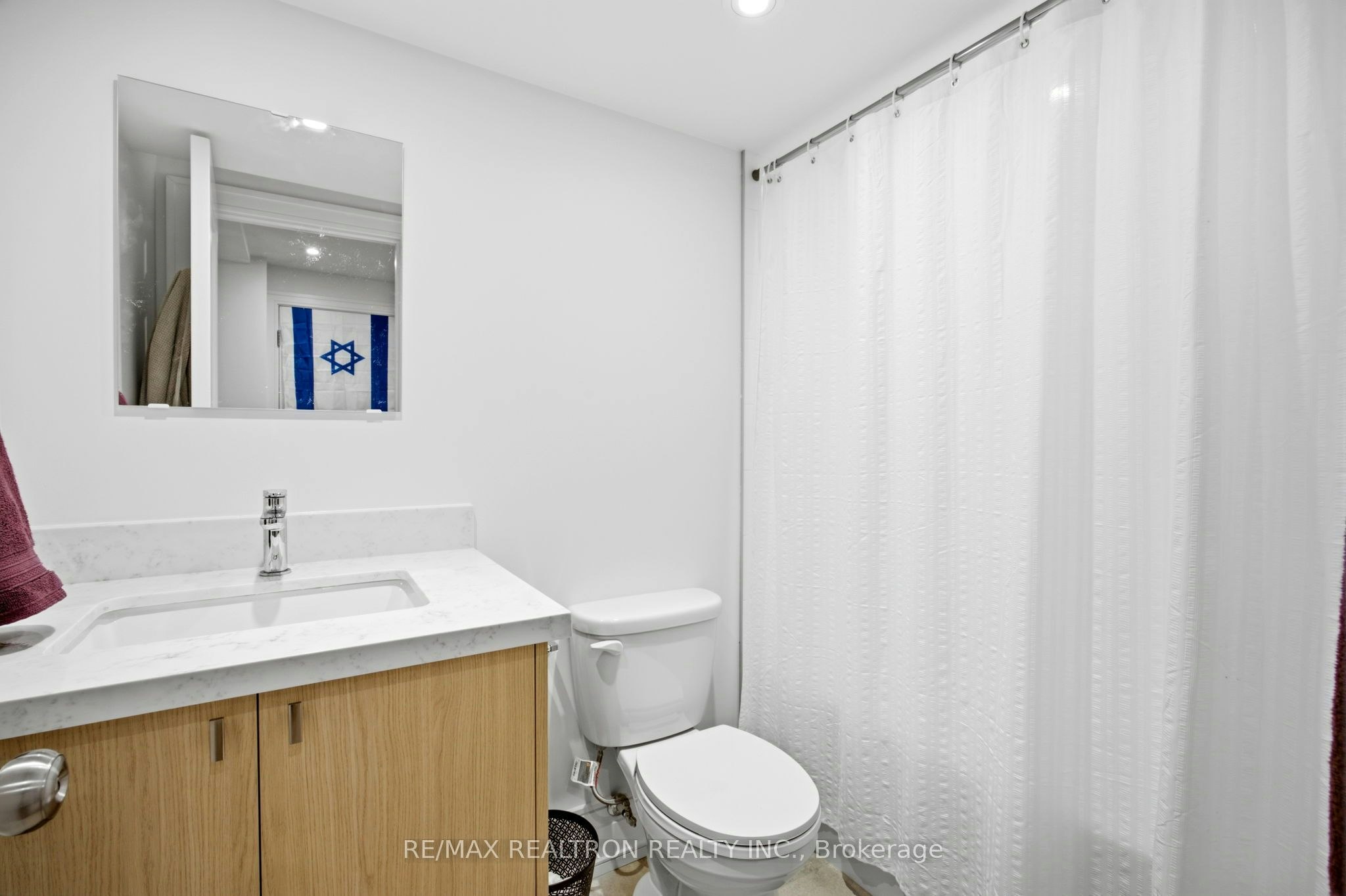 2-220 Hillhurst Boulevard, Toronto, ON, M5N 1P4 - 5