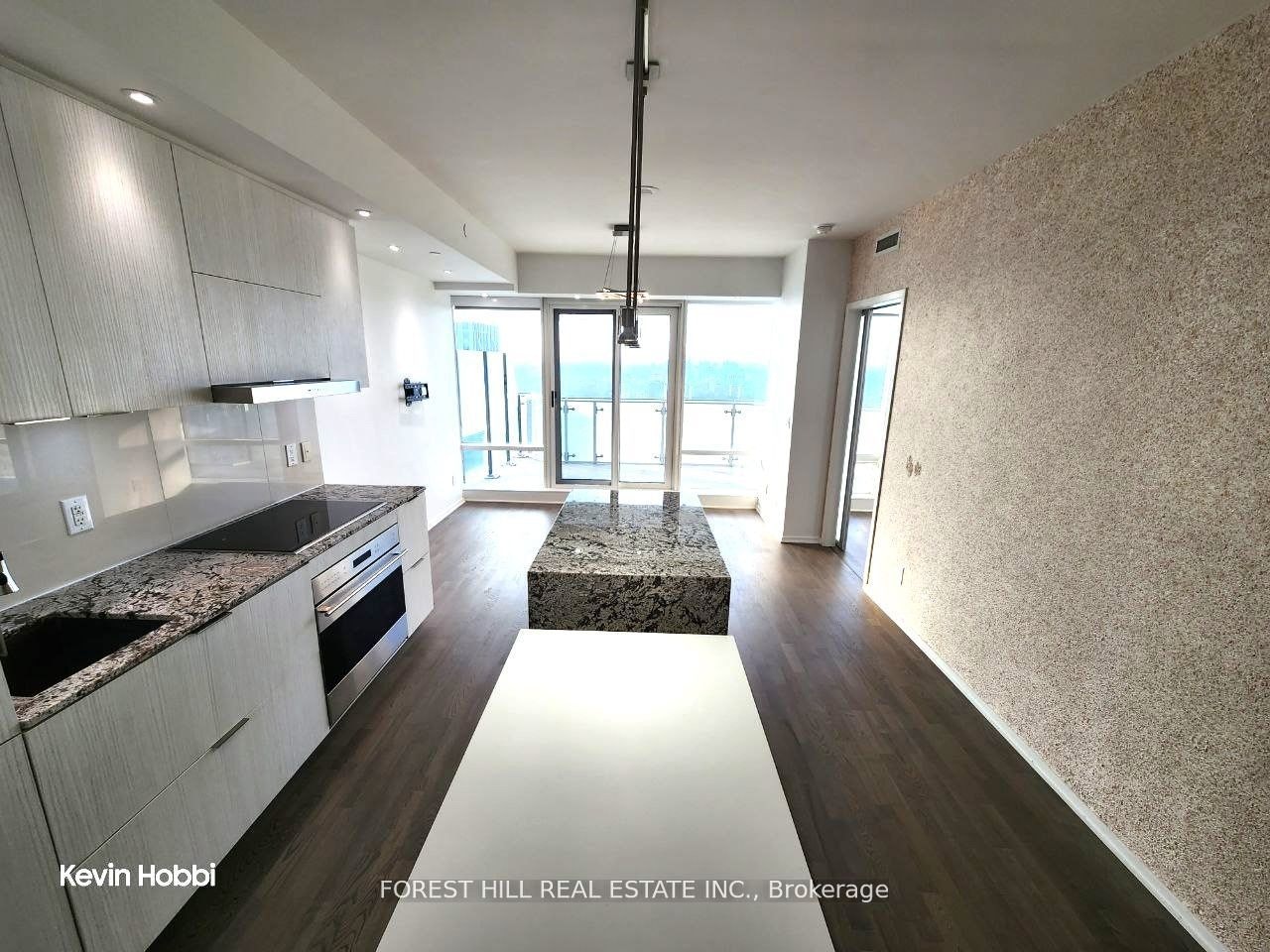 5210-1 Bloor Street E, Toronto, ON, M4W 0A8 - 6