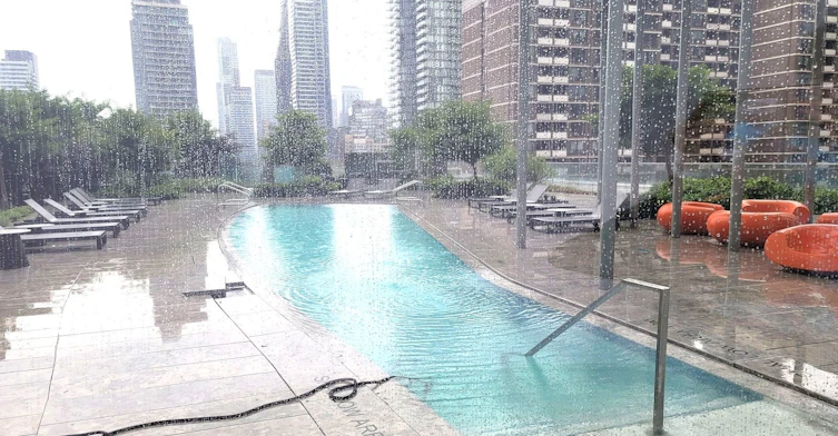 5210-1 Bloor Street E, Toronto, ON, M4W 0A8 - 35