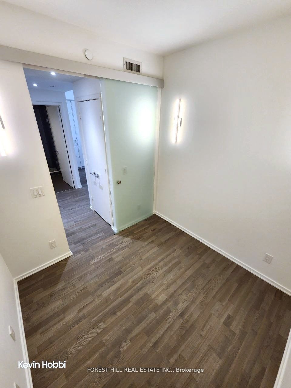 5210-1 Bloor Street E, Toronto, ON, M4W 0A8 - 22