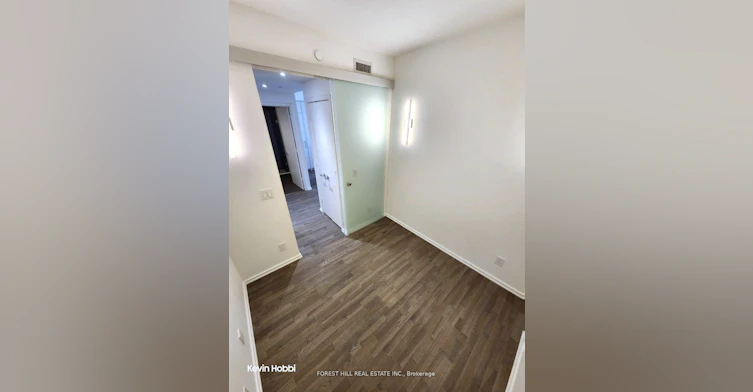 5210-1 Bloor Street E, Toronto, ON, M4W 0A8 - 22