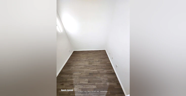 5210-1 Bloor Street E, Toronto, ON, M4W 0A8 - 23