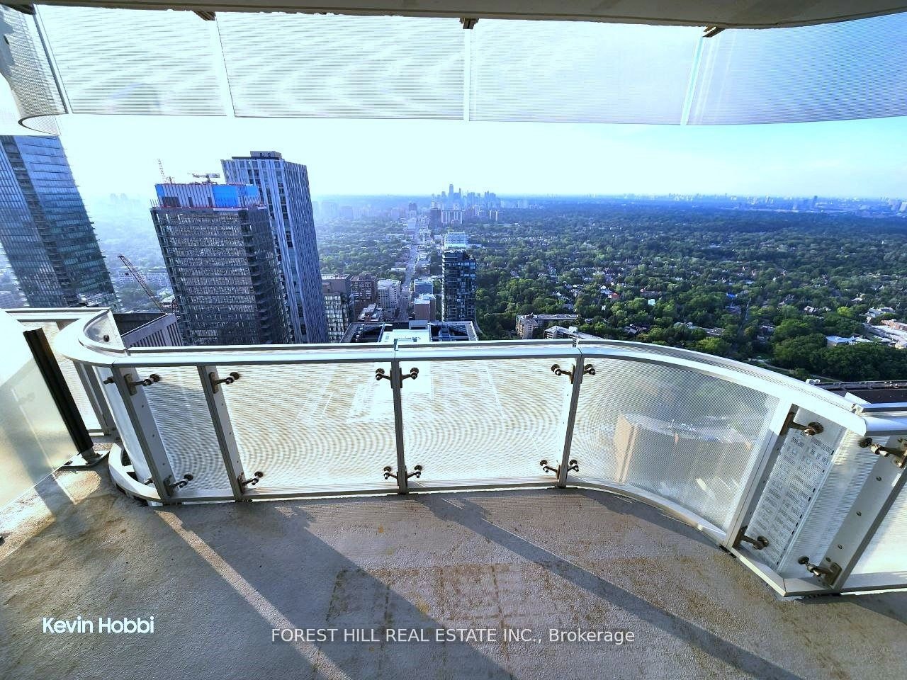 5210-1 Bloor Street E, Toronto, ON, M4W 0A8 - 26