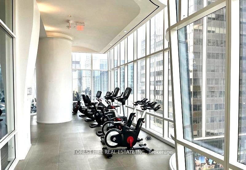 5210-1 Bloor Street E, Toronto, ON, M4W 0A8 - 32