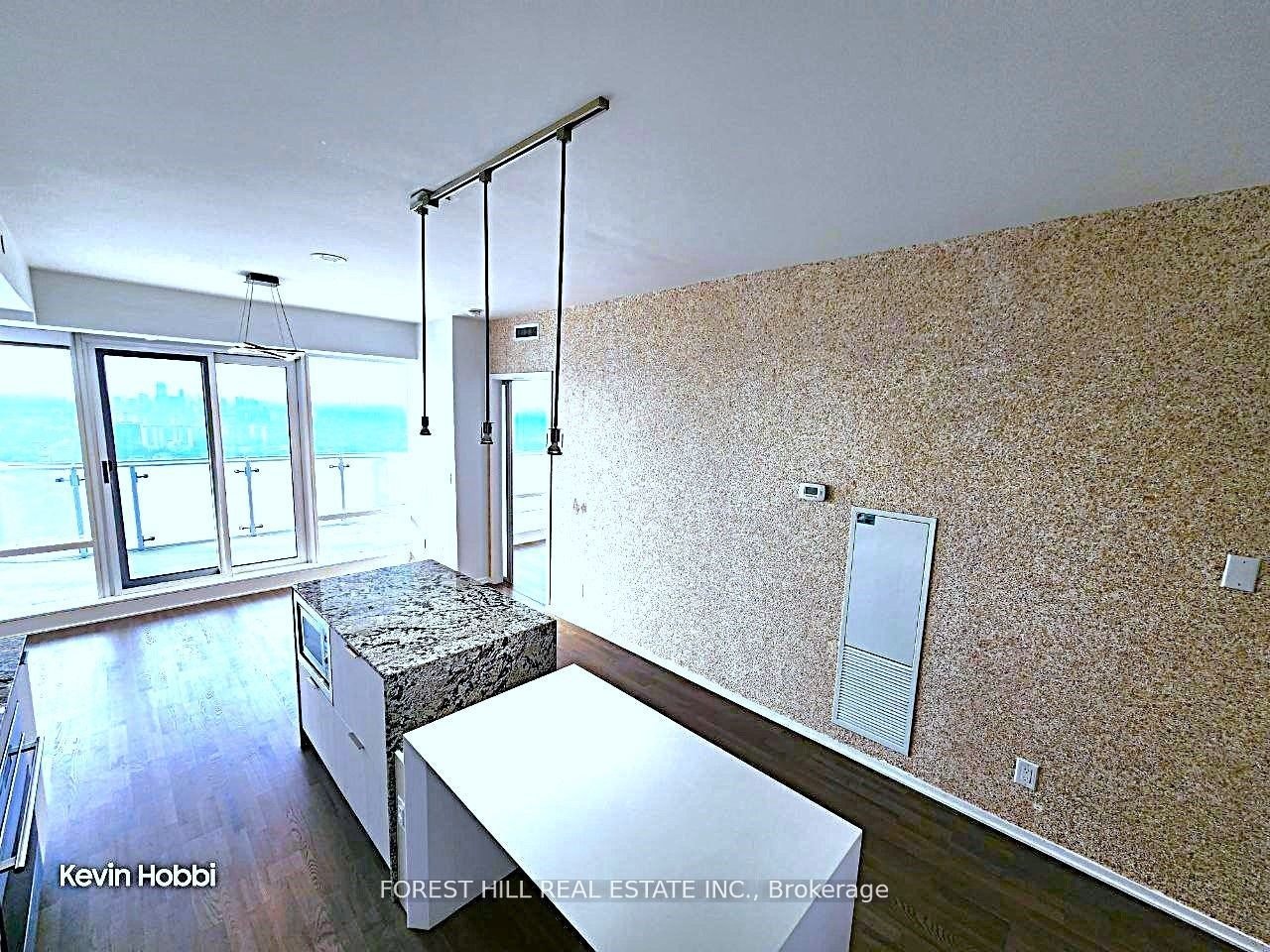 5210-1 Bloor Street E, Toronto, ON, M4W 0A8 - 13