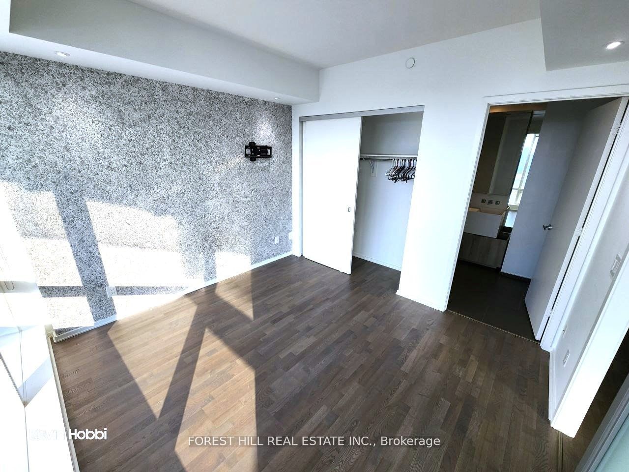 5210-1 Bloor Street E, Toronto, ON, M4W 0A8 - 18