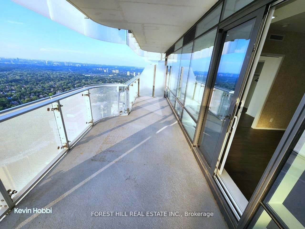 5210-1 Bloor Street E, Toronto, ON, M4W 0A8 - 29
