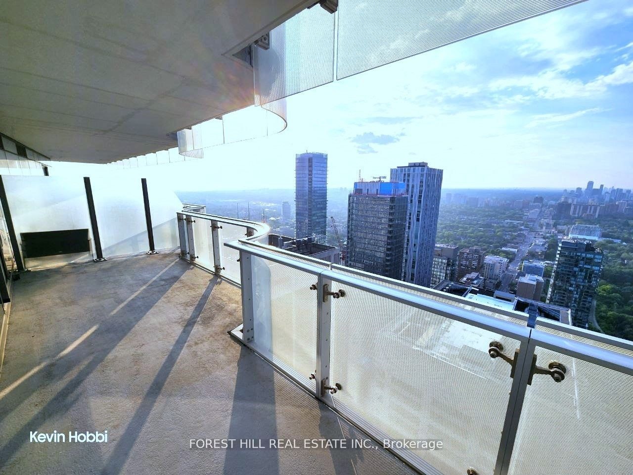 5210-1 Bloor Street E, Toronto, ON, M4W 0A8 - 27