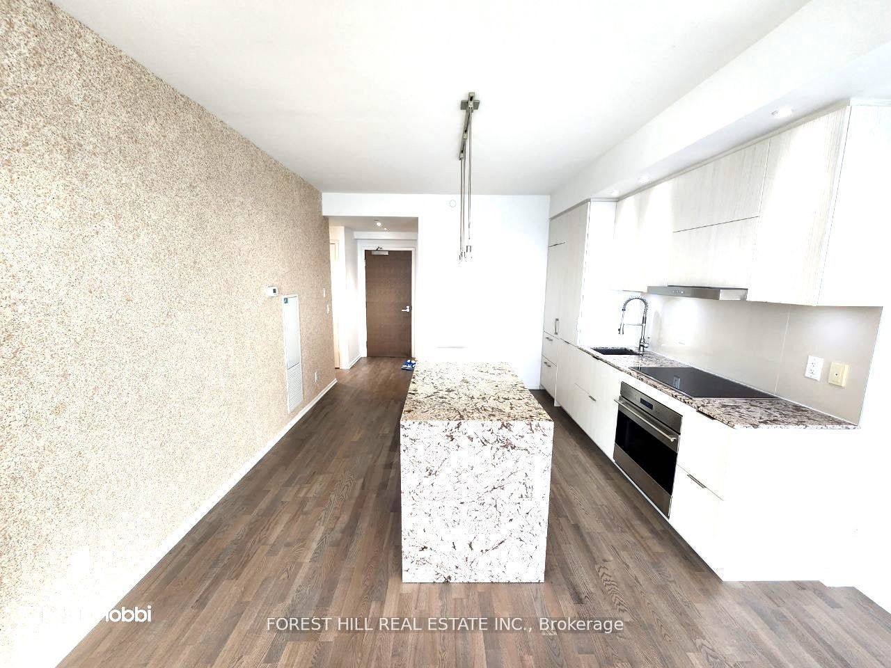 5210-1 Bloor Street E, Toronto, ON, M4W 0A8 - 5