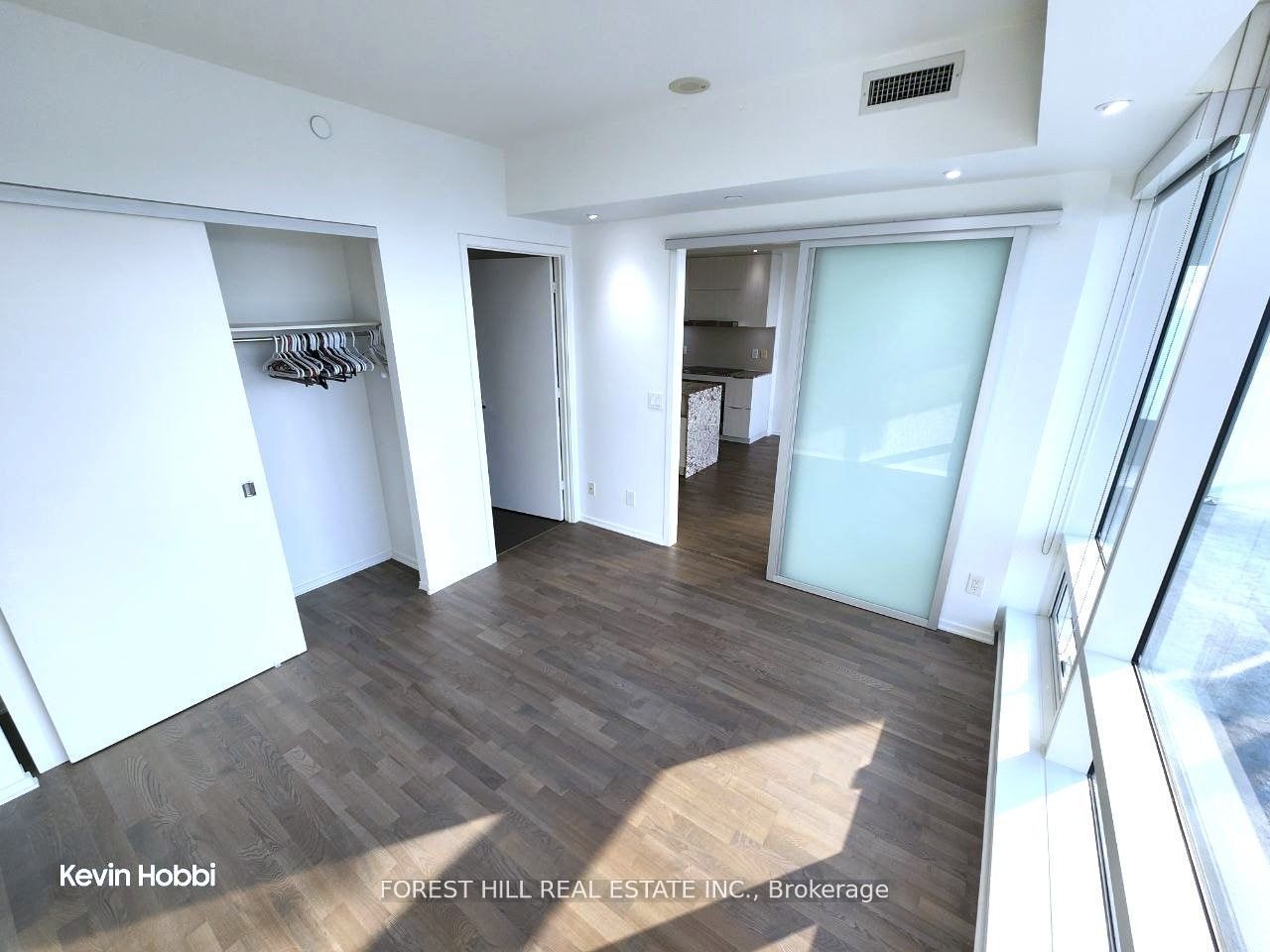 5210-1 Bloor Street E, Toronto, ON, M4W 0A8 - 19