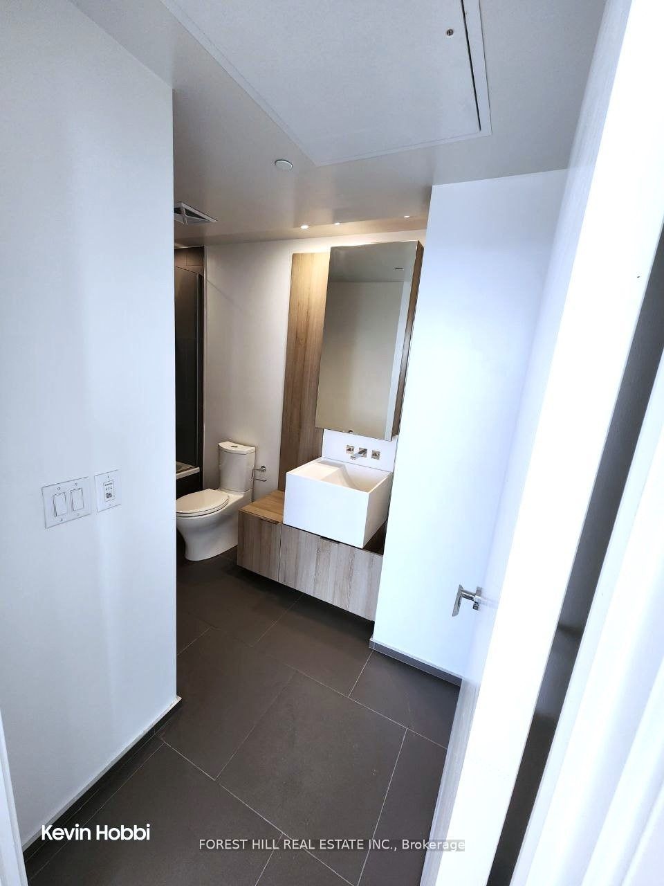 5210-1 Bloor Street E, Toronto, ON, M4W 0A8 - 20