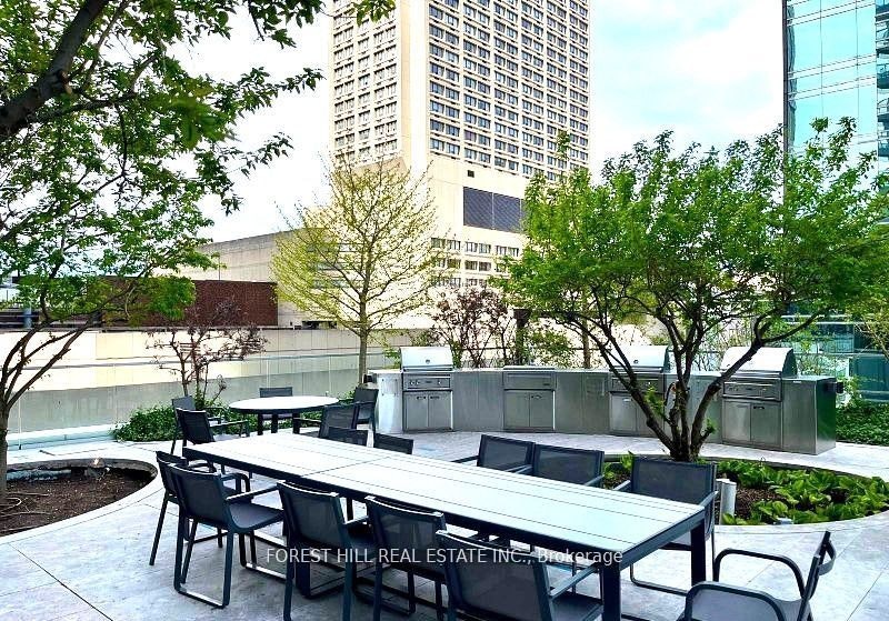 5210-1 Bloor Street E, Toronto, ON, M4W 0A8 - 33
