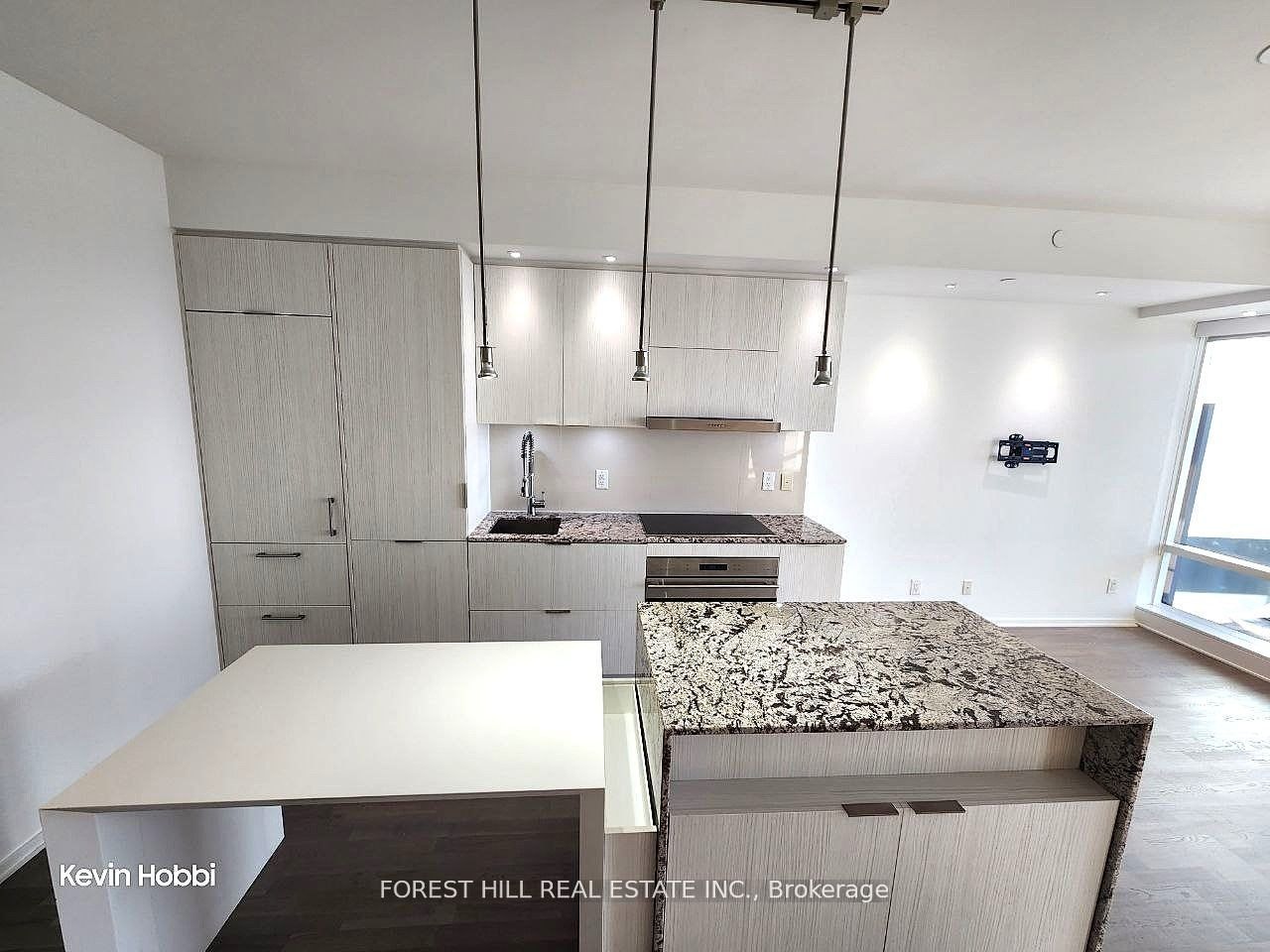 5210-1 Bloor Street E, Toronto, ON, M4W 0A8 - 3