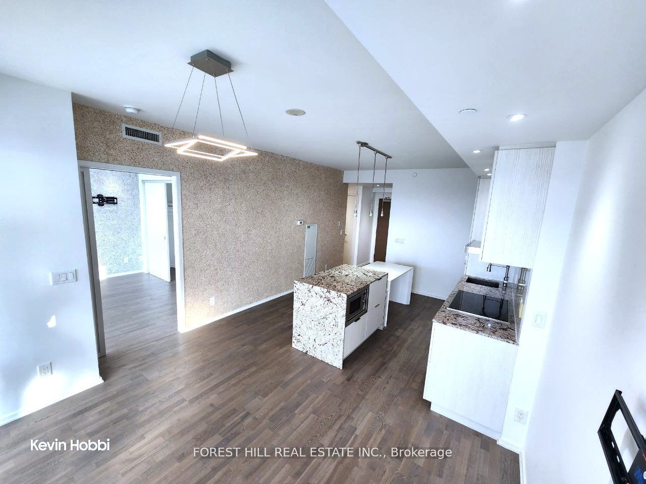 5210-1 Bloor Street E, Toronto, ON, M4W 0A8 - 7