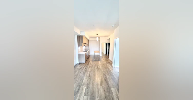806-8 Eglinton Avenue E, Toronto, ON, M4P 0C1 - 7