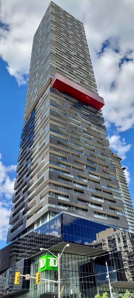 806-8 Eglinton Avenue E, Toronto, ON, M4P 0C1 - 11