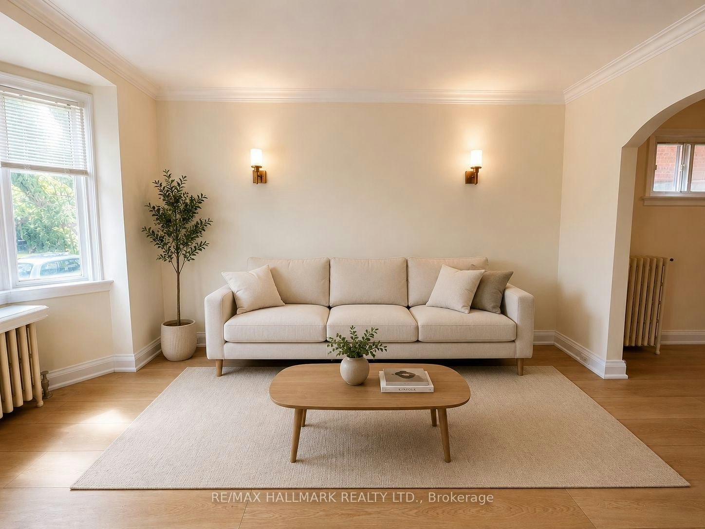 333 Vaughan Road, Toronto, ON, M6C 2N5 - 5
