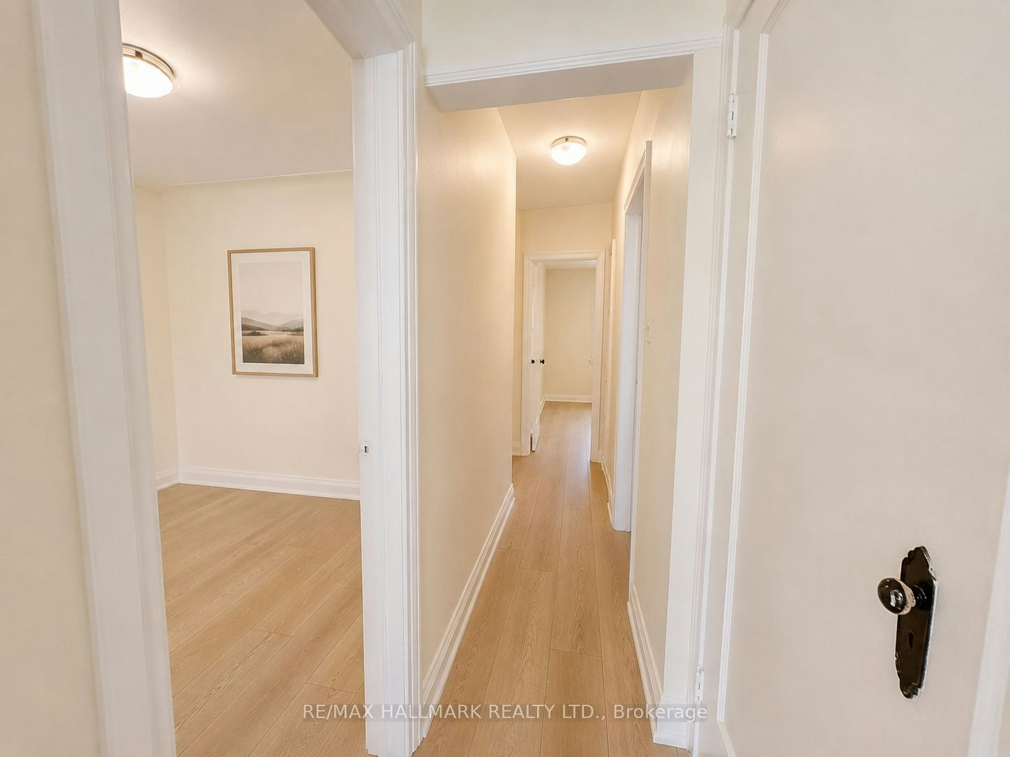 333 Vaughan Road, Toronto, ON, M6C 2N5 - 12