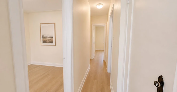 333 Vaughan Road, Toronto, ON, M6C 2N5 - 12