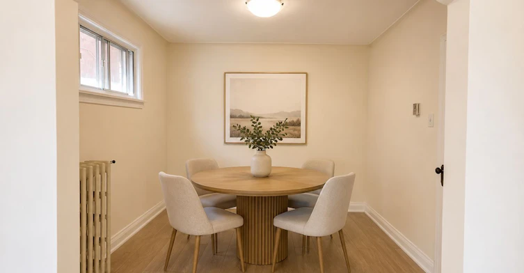 333 Vaughan Road, Toronto, ON, M6C 2N5 - 9