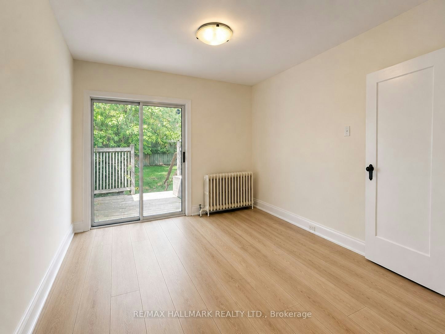 333 Vaughan Road, Toronto, ON, M6C 2N5 - 15