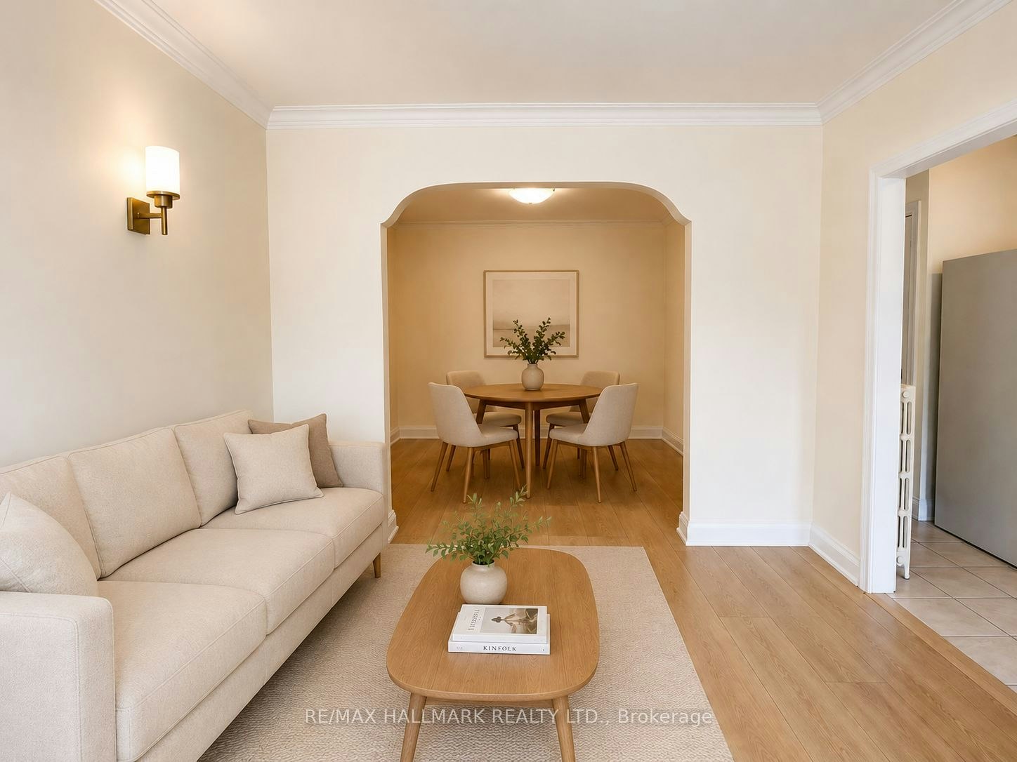 333 Vaughan Road, Toronto, ON, M6C 2N5 - 3