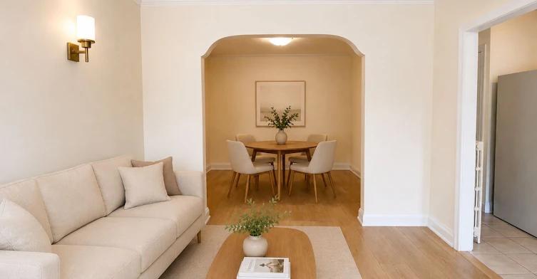 333 Vaughan Road, Toronto, ON, M6C 2N5 - 3