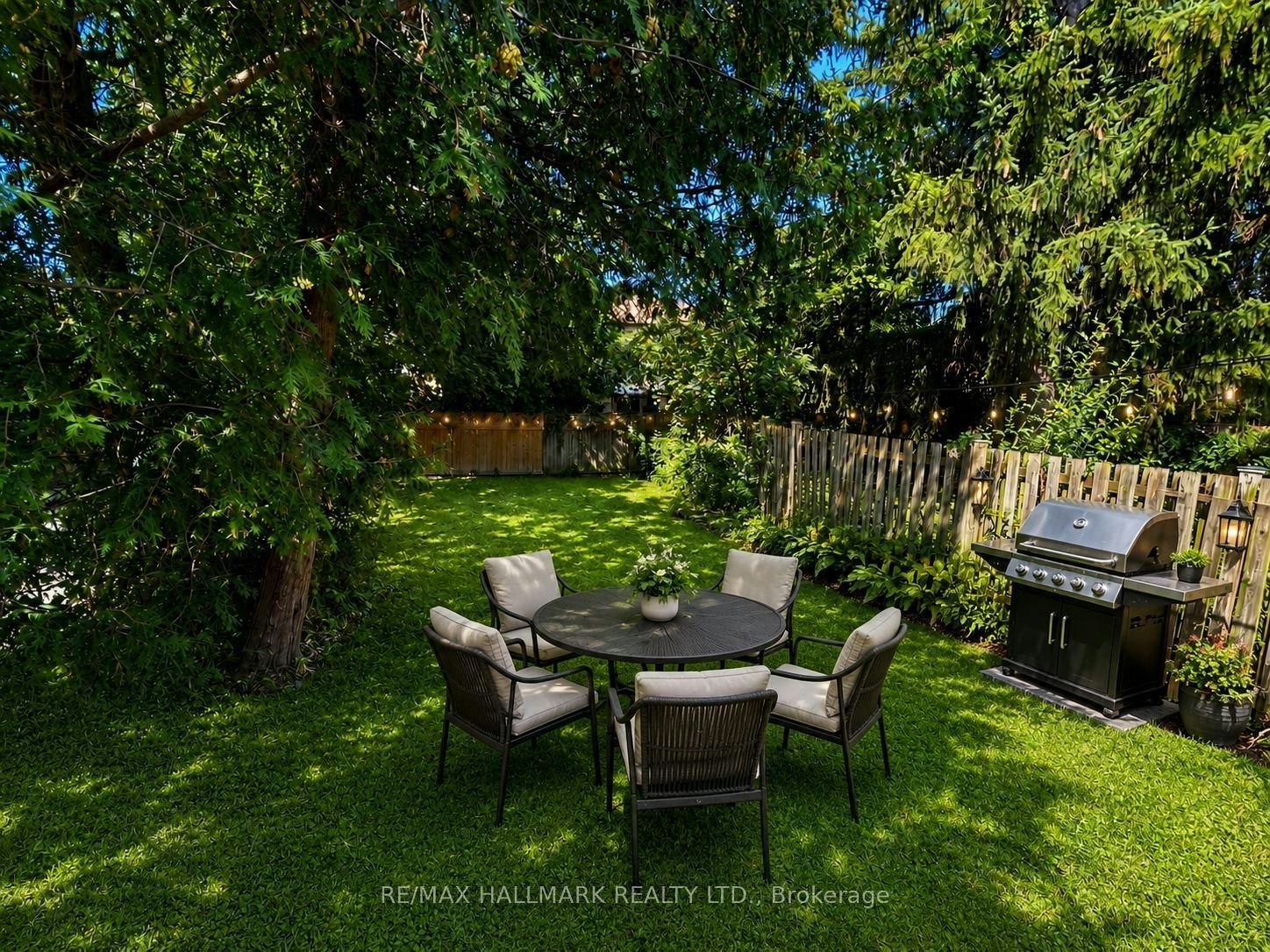 333 Vaughan Road, Toronto, ON, M6C 2N5 - 22
