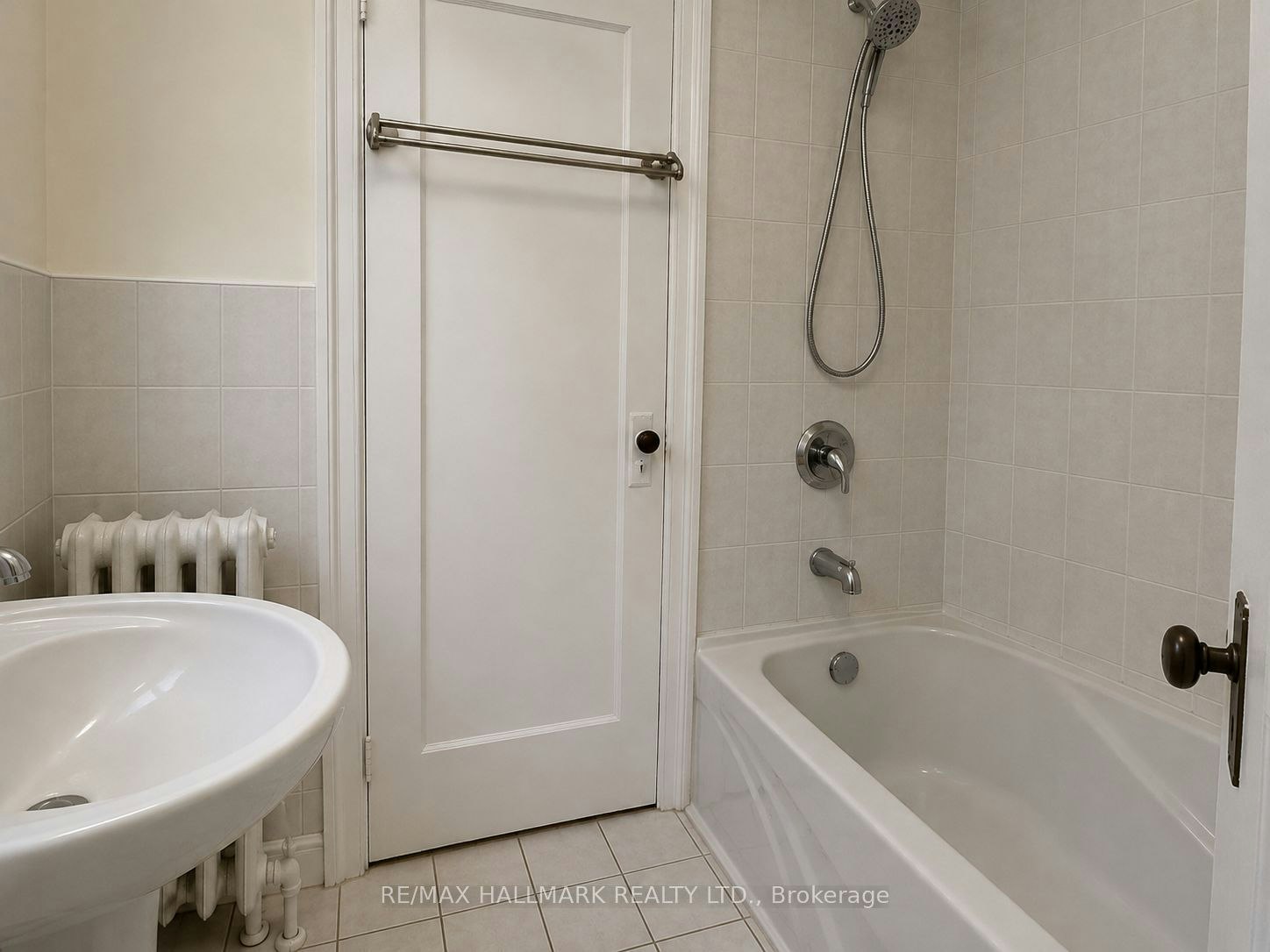 333 Vaughan Road, Toronto, ON, M6C 2N5 - 21