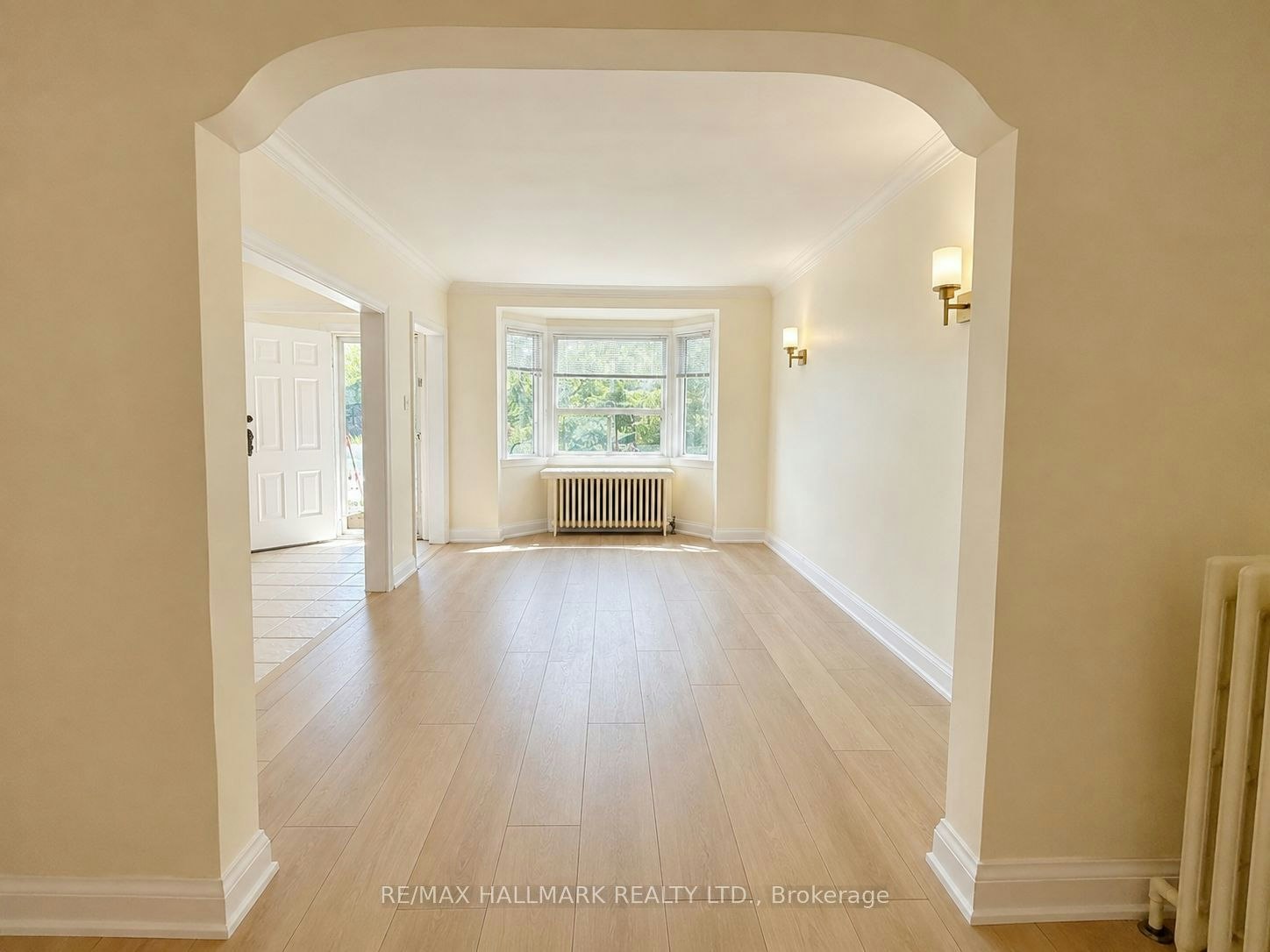 333 Vaughan Road, Toronto, ON, M6C 2N5 - 6
