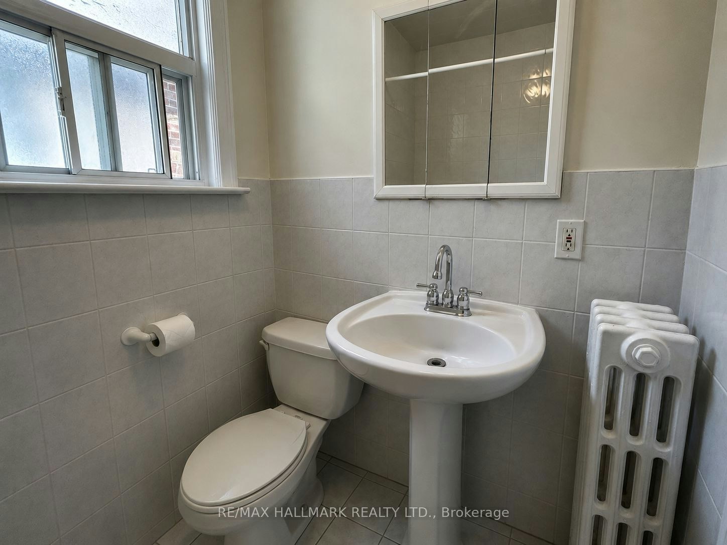 333 Vaughan Road, Toronto, ON, M6C 2N5 - 19