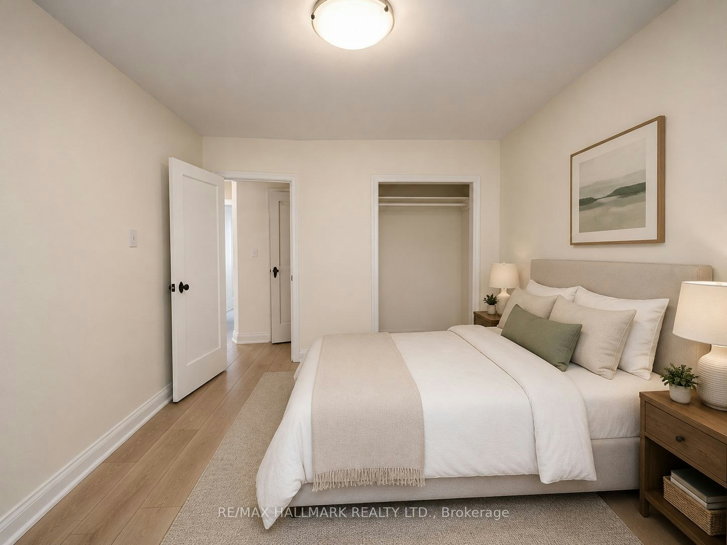 333 Vaughan Road, Toronto, ON, M6C 2N5 - 14