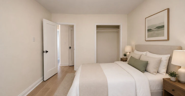 333 Vaughan Road, Toronto, ON, M6C 2N5 - 14