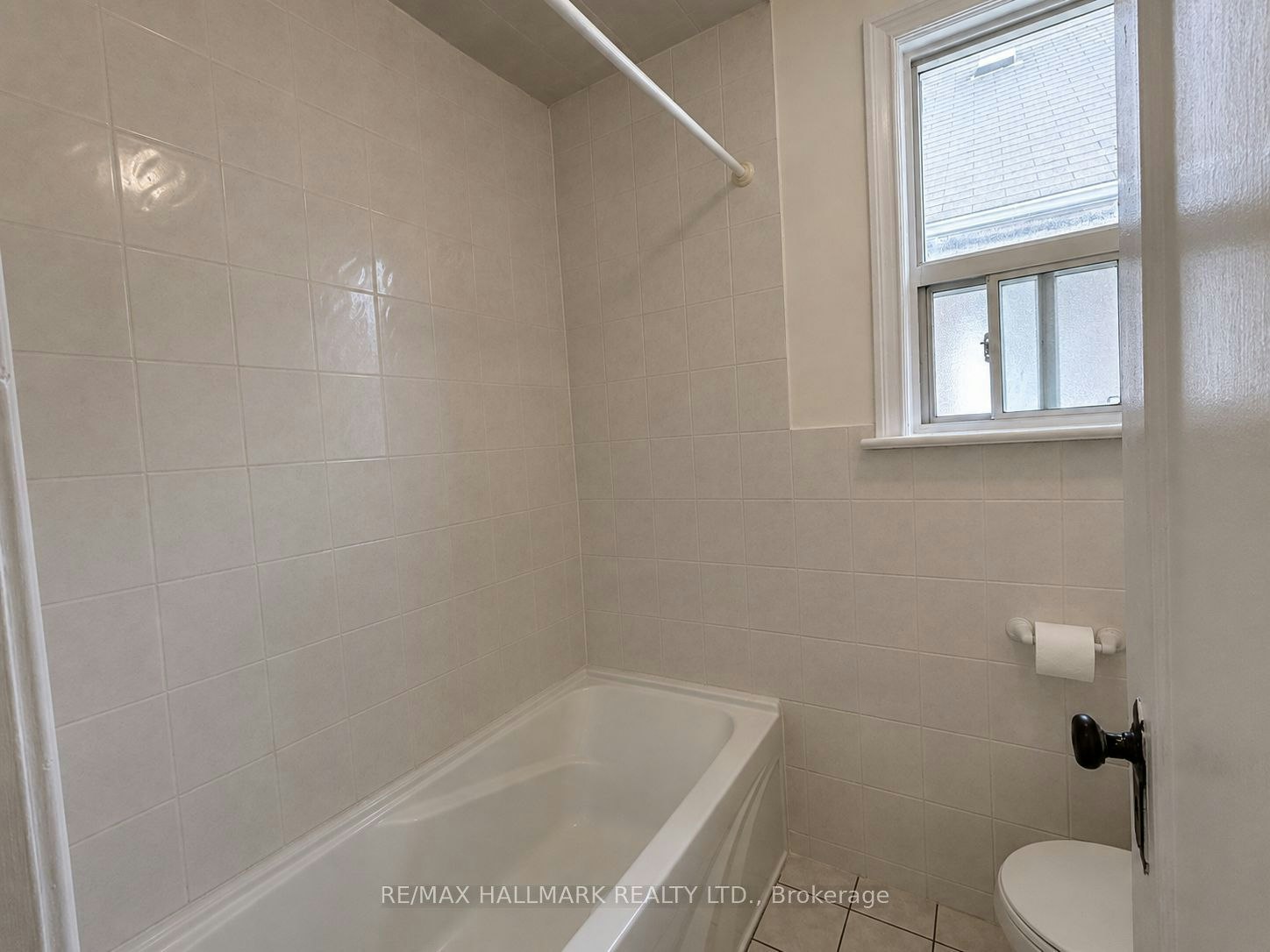 333 Vaughan Road, Toronto, ON, M6C 2N5 - 20