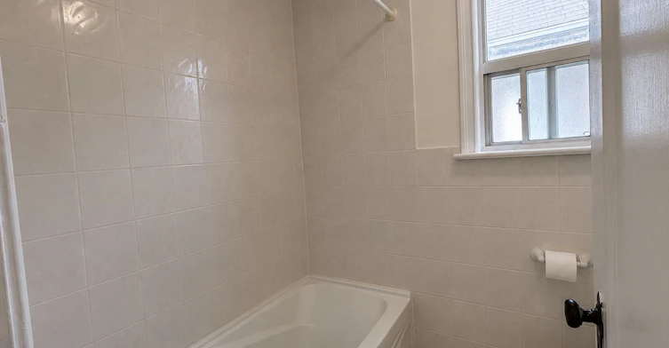 333 Vaughan Road, Toronto, ON, M6C 2N5 - 20