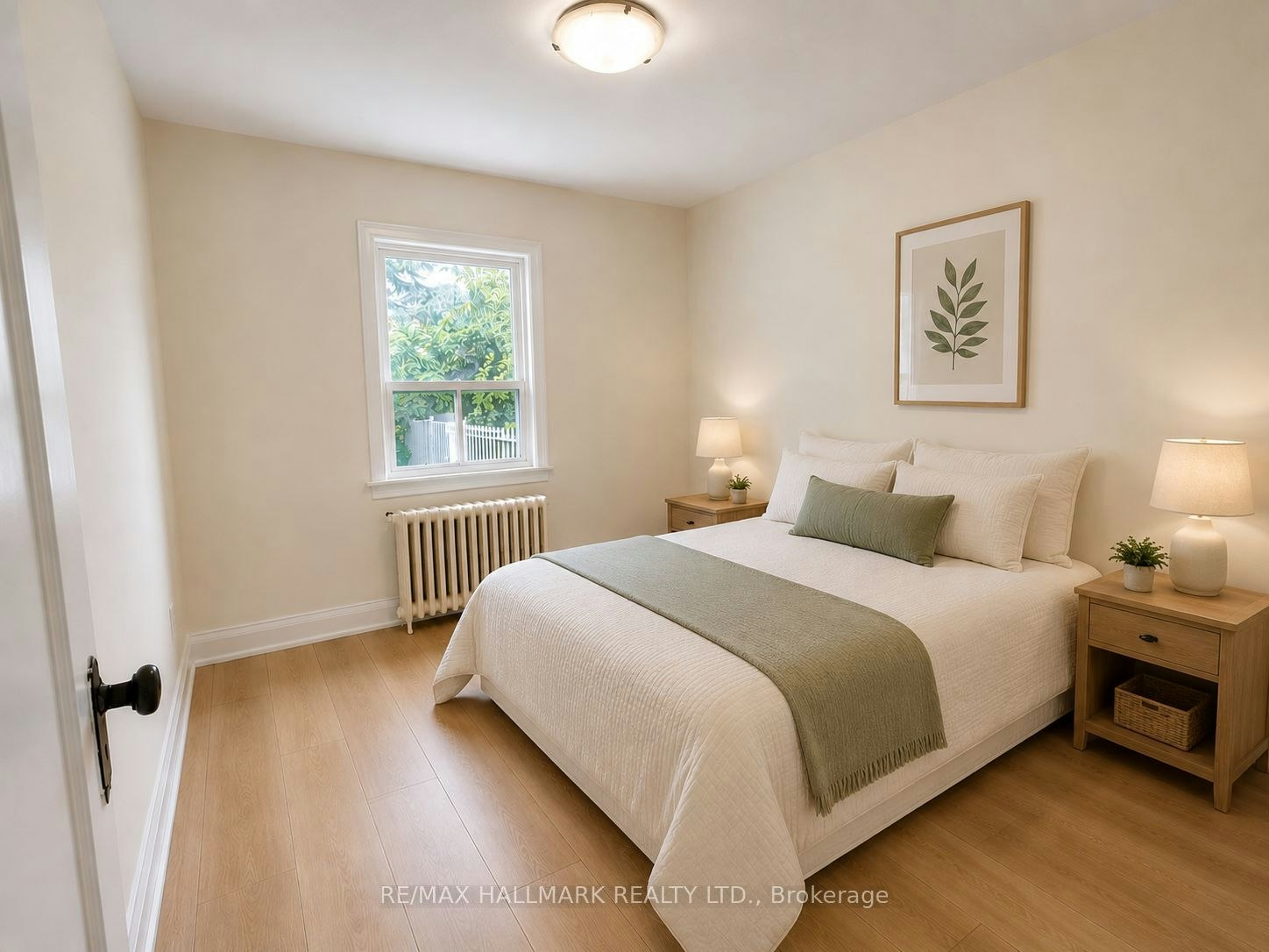 333 Vaughan Road, Toronto, ON, M6C 2N5 - 17