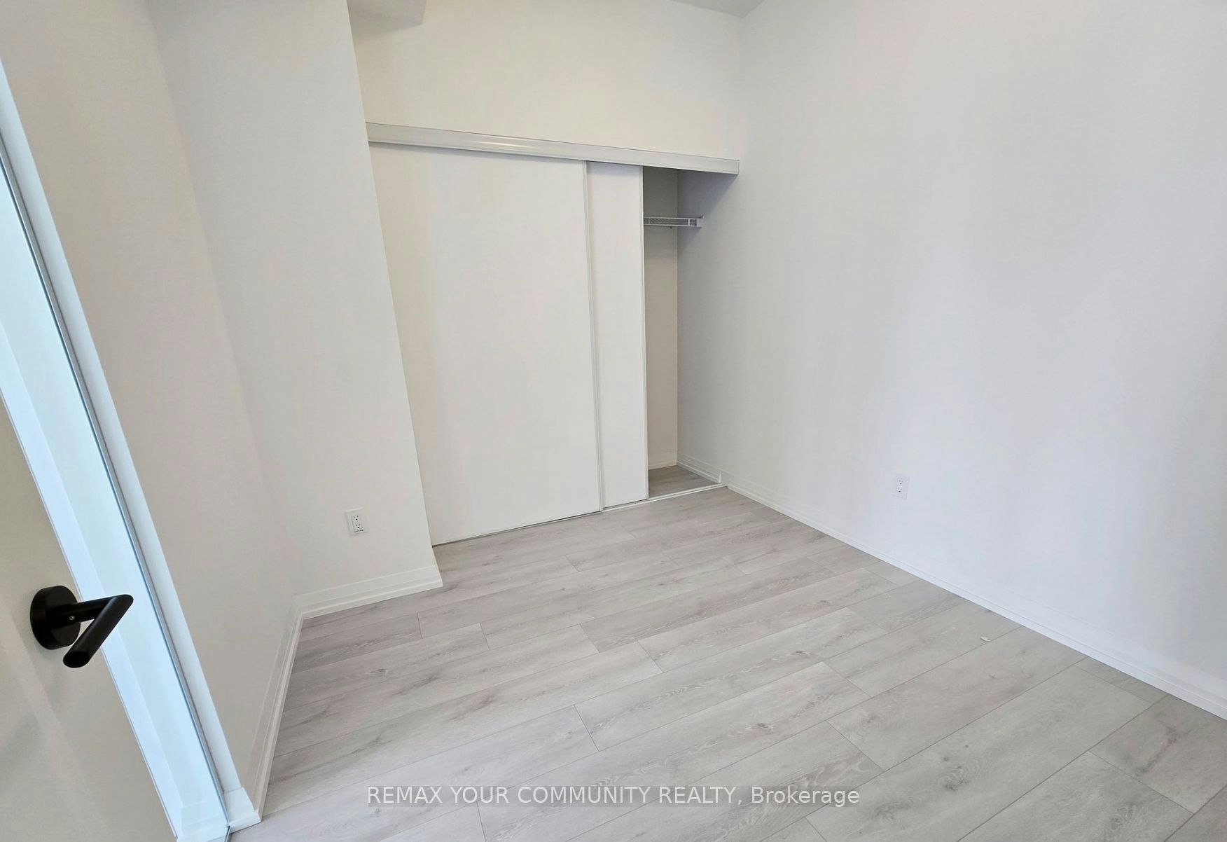 2909-280 Dundas Street W, Toronto, ON, M5T 0E3 - 4