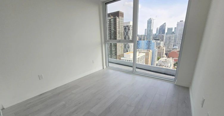 2909-280 Dundas Street W, Toronto, ON, M5T 0E3 - 3