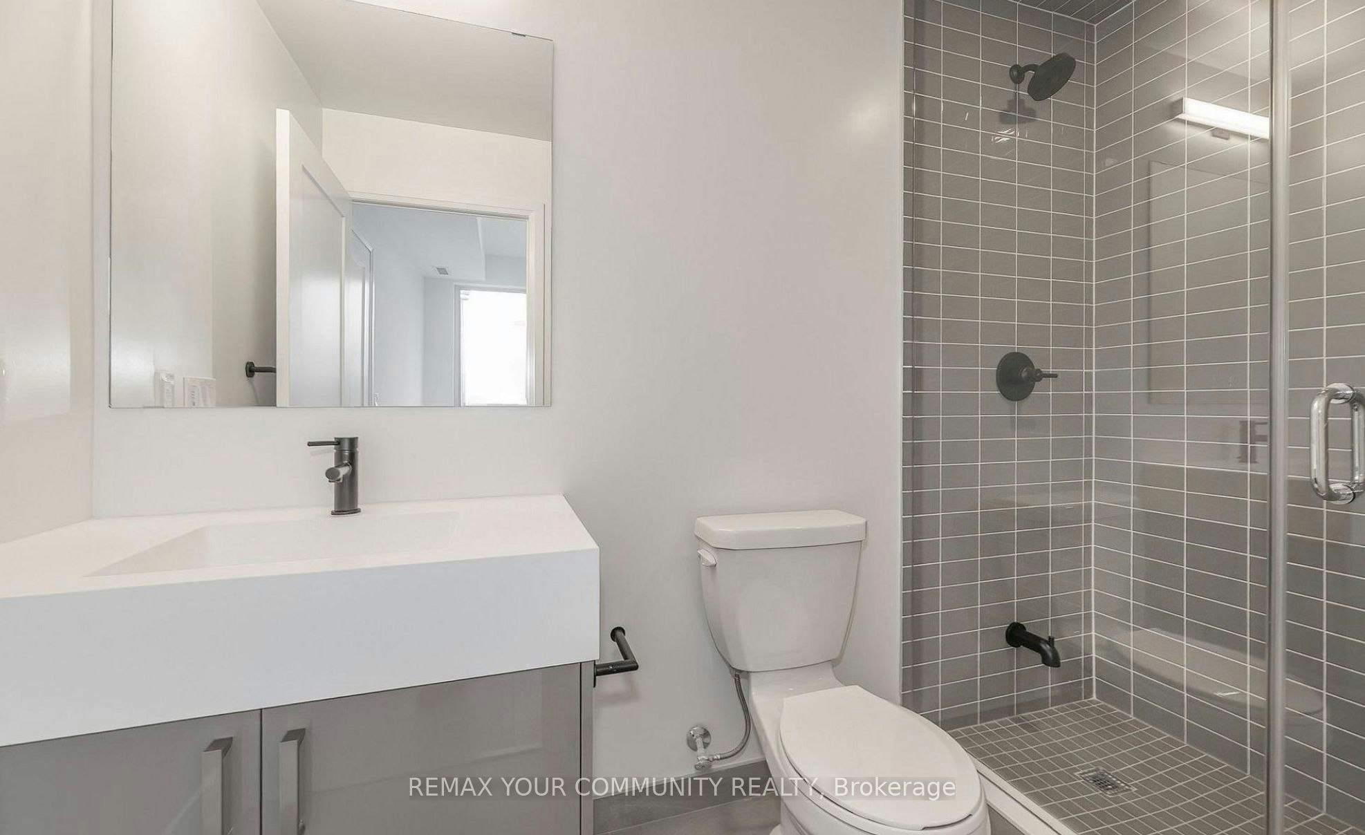 2909-280 Dundas Street W, Toronto, ON, M5T 0E3 - 5