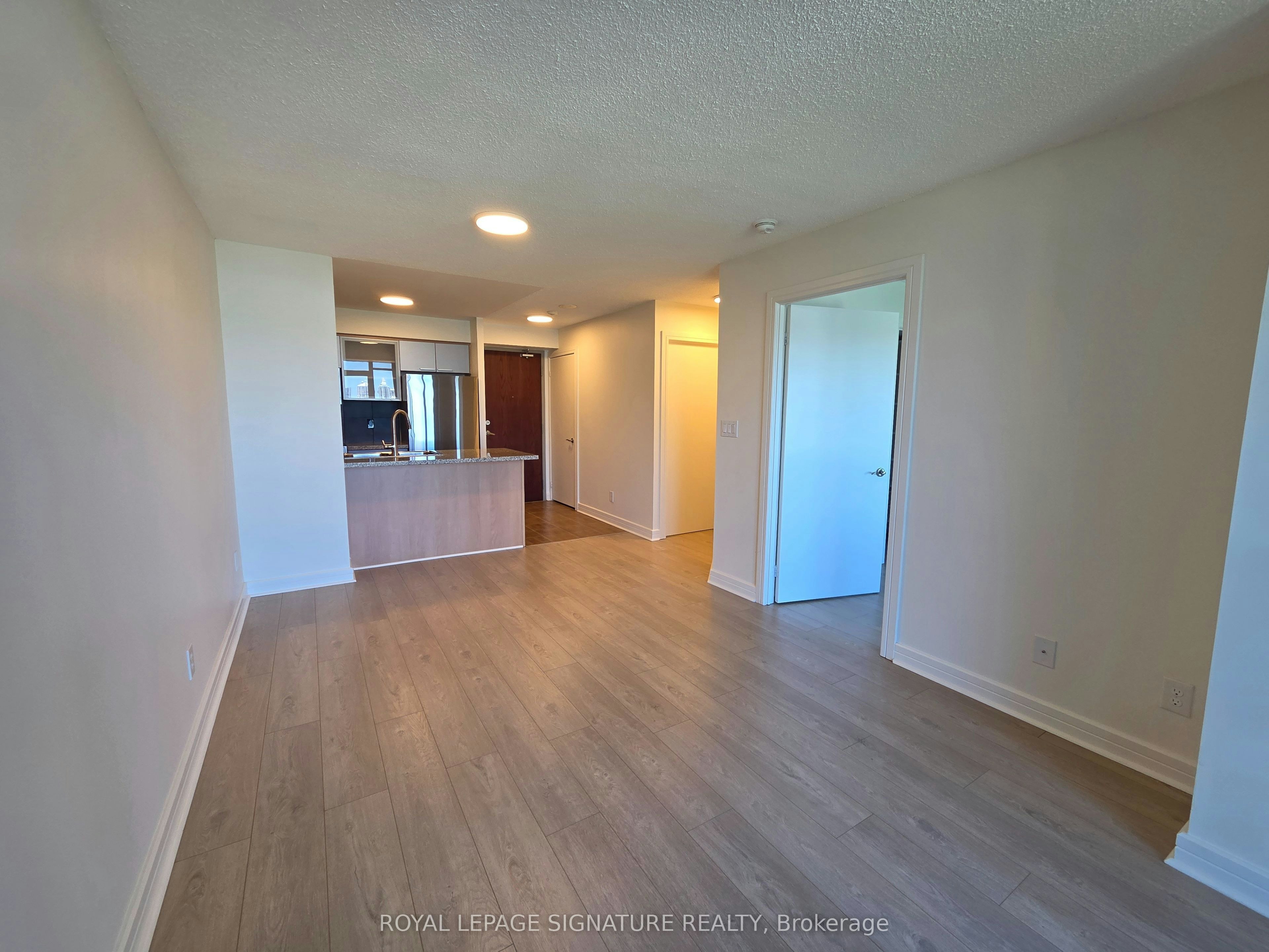 1005-18 Harrison Garden Boulevard, Toronto, ON, M2N 7J7 - 7