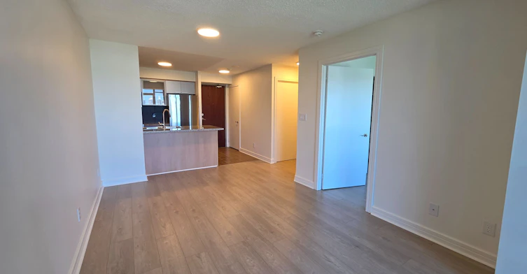 1005-18 Harrison Garden Boulevard, Toronto, ON, M2N 7J7 - 7