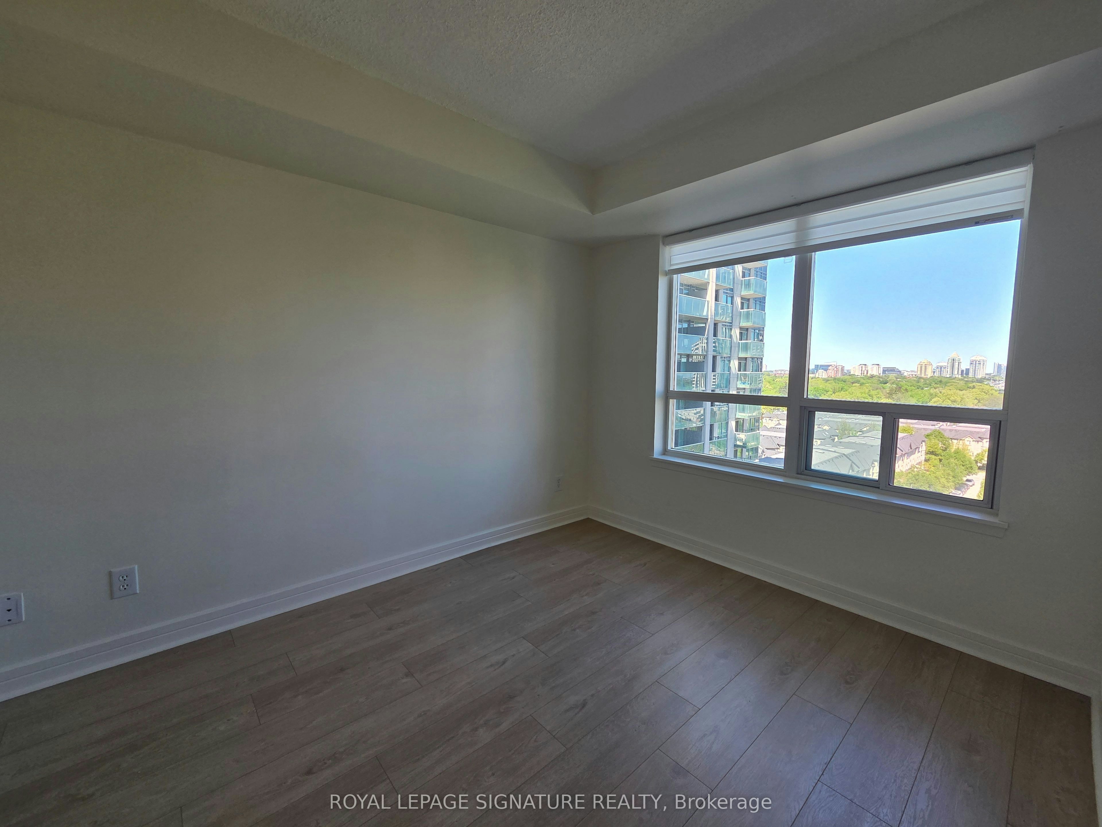 1005-18 Harrison Garden Boulevard, Toronto, ON, M2N 7J7 - 11