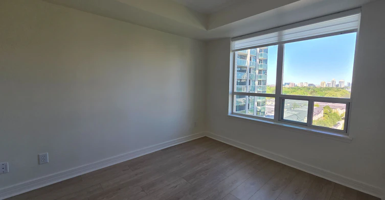 1005-18 Harrison Garden Boulevard, Toronto, ON, M2N 7J7 - 11
